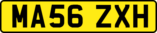 MA56ZXH