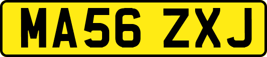 MA56ZXJ