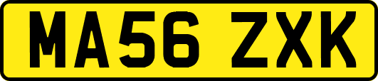 MA56ZXK