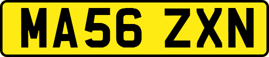 MA56ZXN