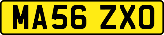 MA56ZXO