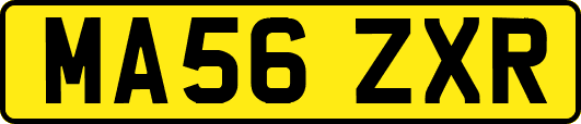 MA56ZXR