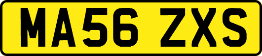 MA56ZXS