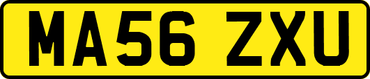 MA56ZXU