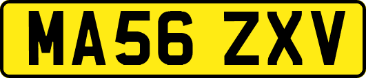 MA56ZXV