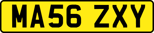 MA56ZXY