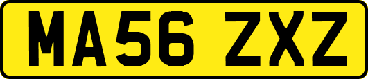 MA56ZXZ