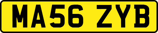 MA56ZYB