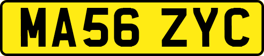 MA56ZYC