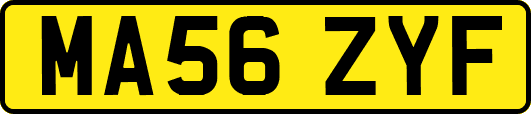 MA56ZYF