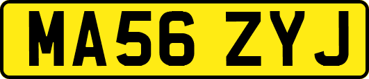 MA56ZYJ
