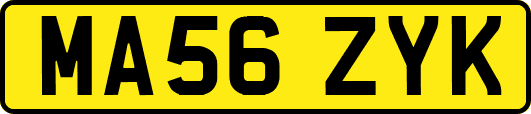 MA56ZYK