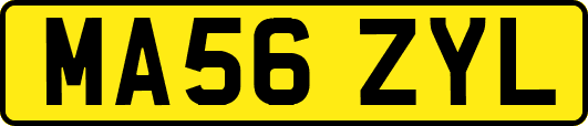 MA56ZYL