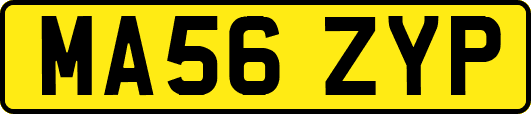 MA56ZYP