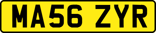 MA56ZYR