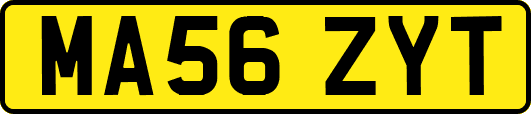 MA56ZYT