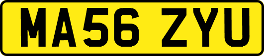 MA56ZYU