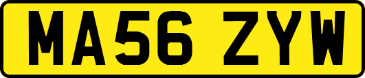 MA56ZYW