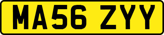 MA56ZYY
