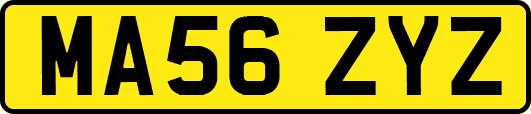 MA56ZYZ
