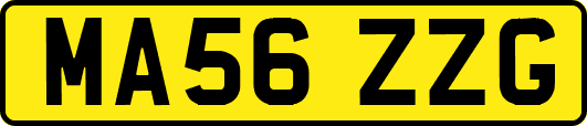 MA56ZZG