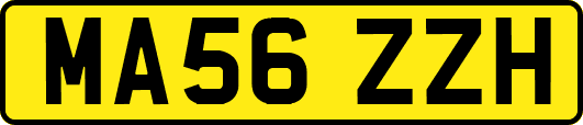 MA56ZZH