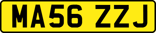 MA56ZZJ