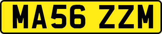 MA56ZZM