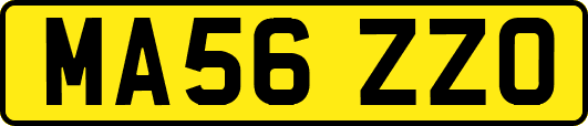MA56ZZO