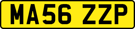 MA56ZZP