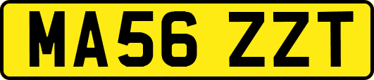 MA56ZZT