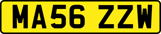 MA56ZZW