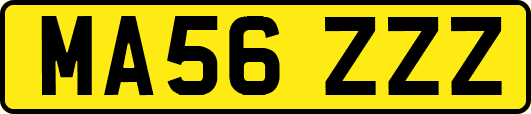 MA56ZZZ