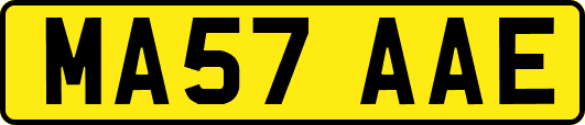 MA57AAE