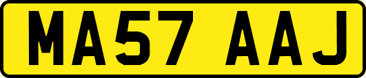 MA57AAJ