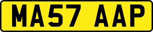 MA57AAP