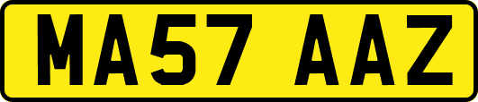 MA57AAZ