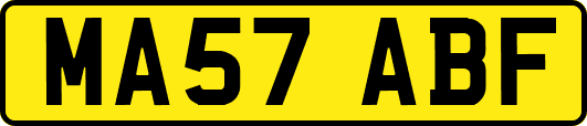 MA57ABF