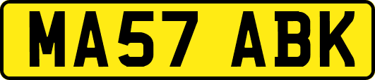 MA57ABK