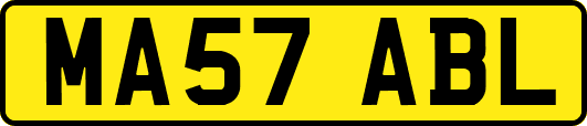 MA57ABL