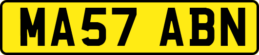 MA57ABN