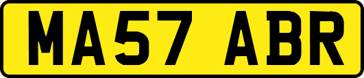 MA57ABR