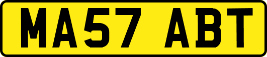 MA57ABT