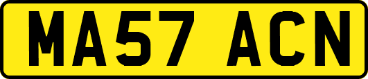 MA57ACN