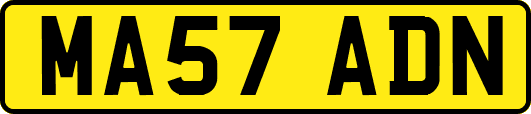 MA57ADN