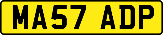 MA57ADP
