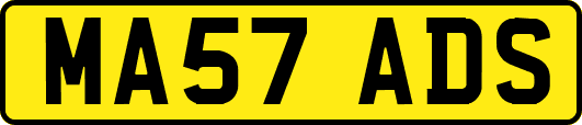 MA57ADS