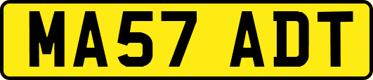 MA57ADT