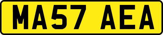MA57AEA