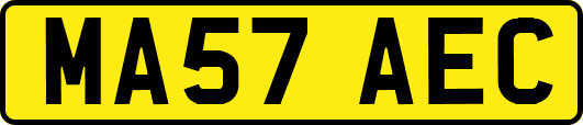 MA57AEC